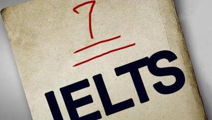 2017年11月雅思口语预测全球版(part1)