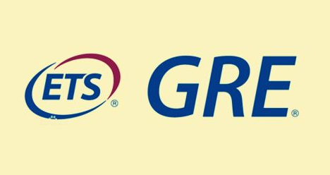 GREԶʲô