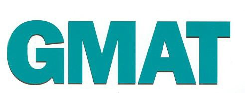 GMATһԿΡ
