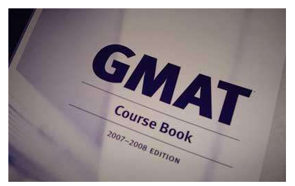 GMATԶʲô