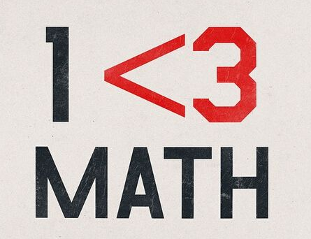 ��GMAT����ע��ʲô��