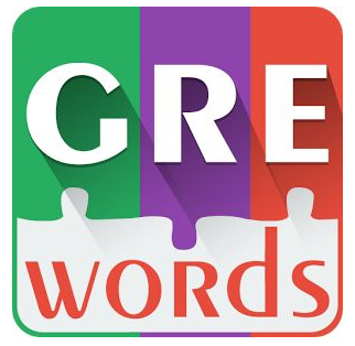 GREԵӦע