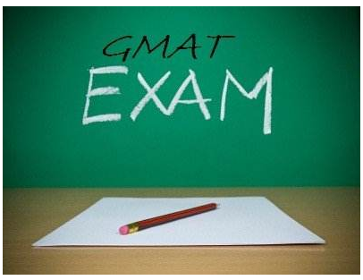 GMATˮƽοߡ