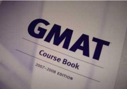 GMATļɡ