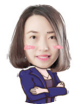 ˼￼ǰ.png
