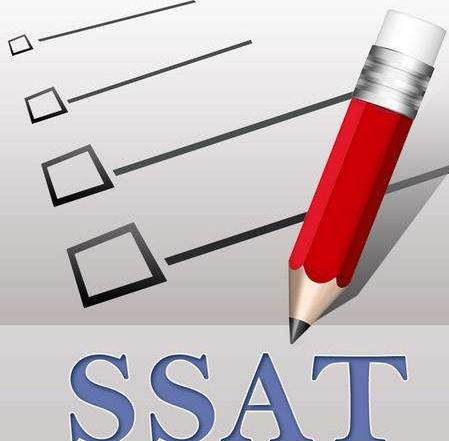 SSATĶ滮.png