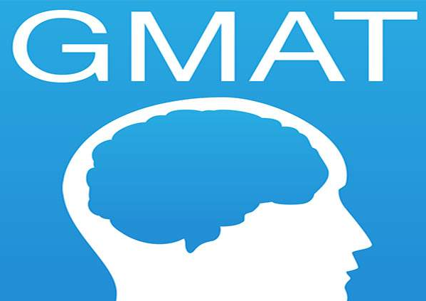 GMATѶ.png
