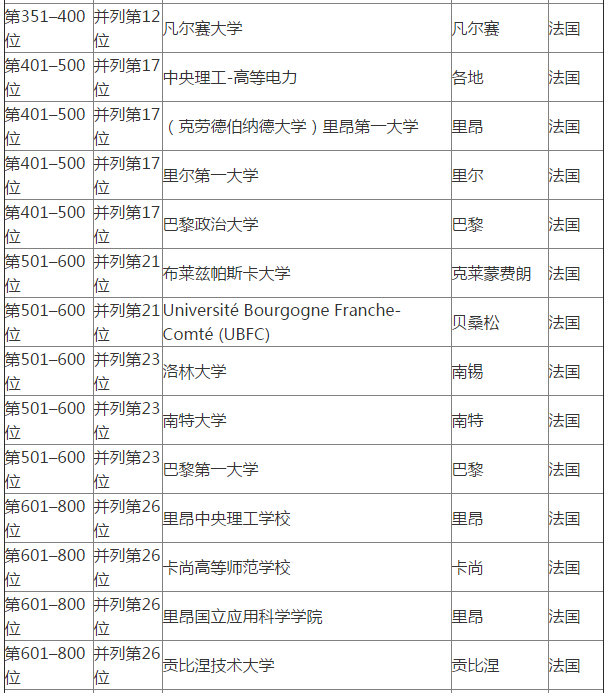 2018̩ʿѧ.png